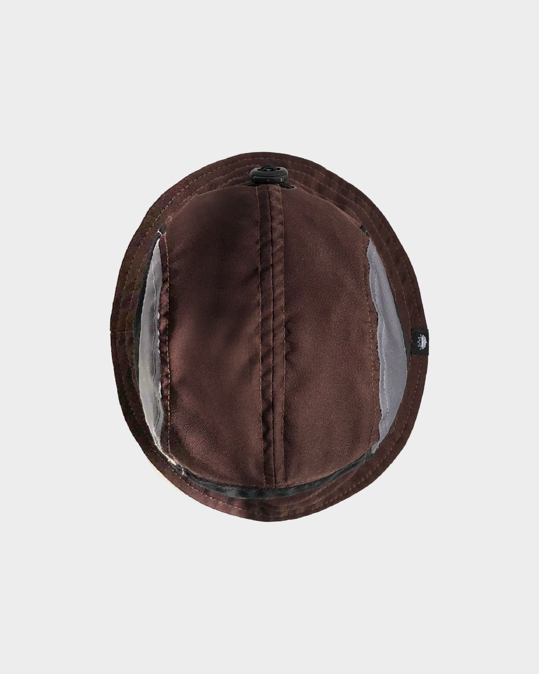 Bucket Hat Ruby Reef