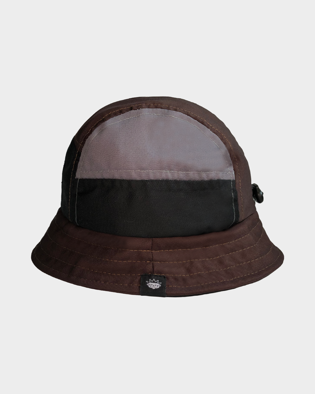 Bucket Hat Ruby Reef