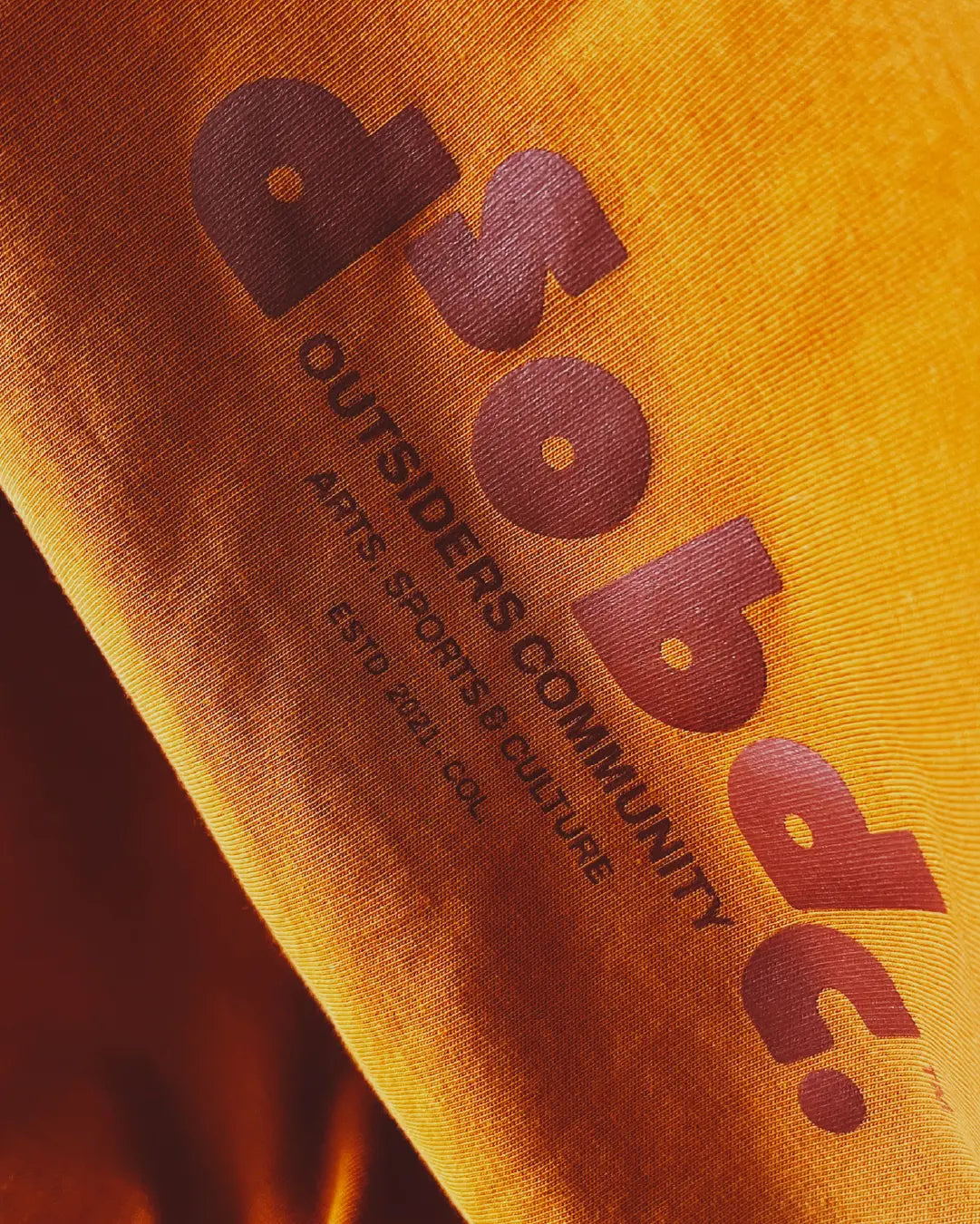 Art sports & culture