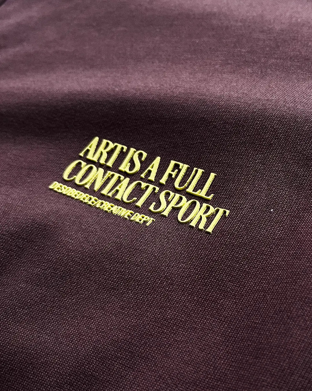 Básica Pogo Chocolate