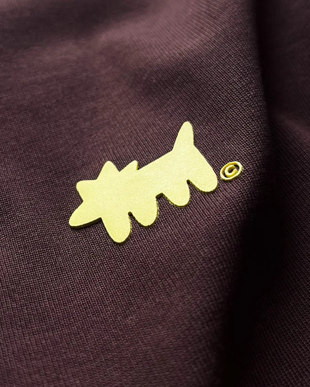 Básica Pogo Chocolate