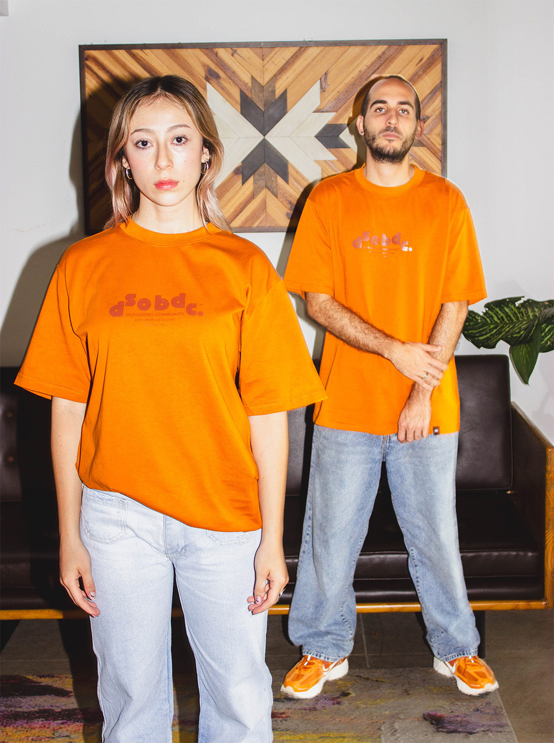 Art sports & culture