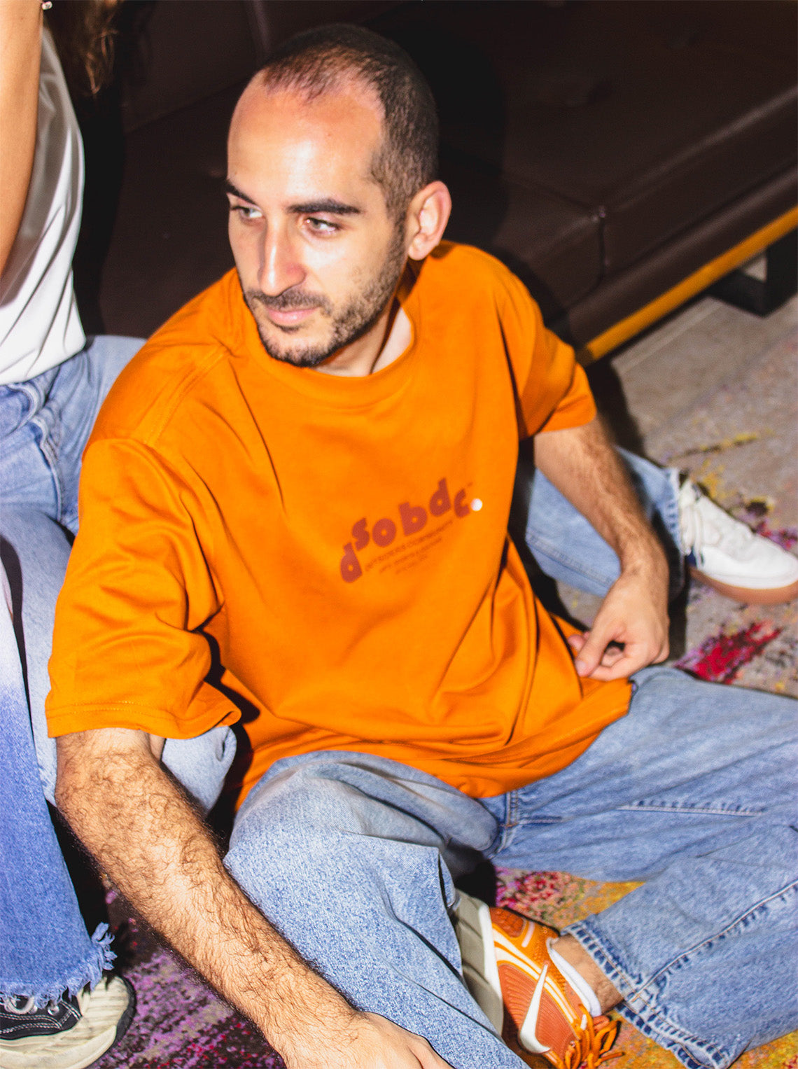 Art sports & culture