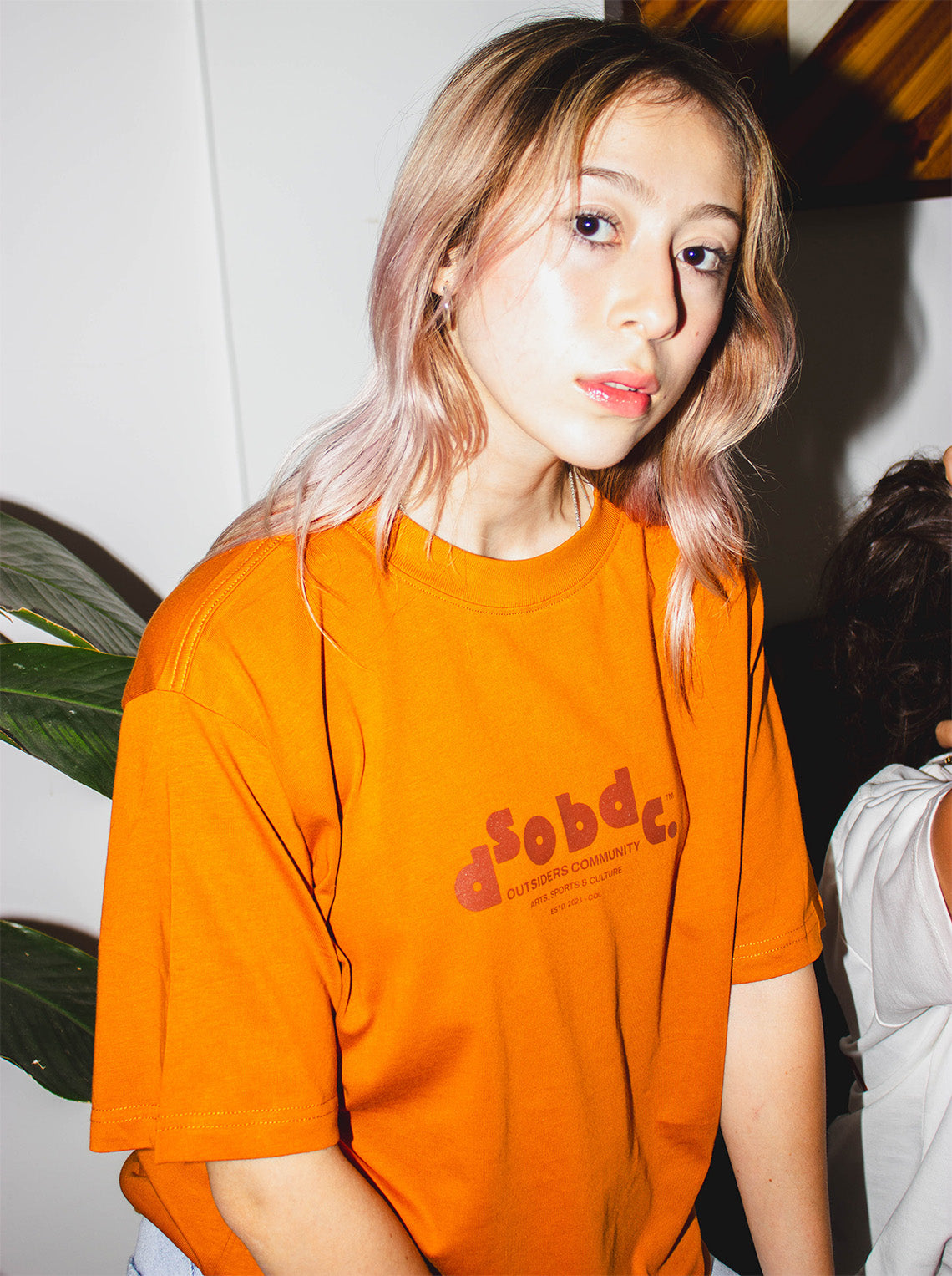 Art sports & culture